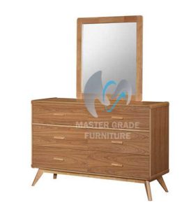 'MG-2100-6-DRESSER-WITH-MIRROR