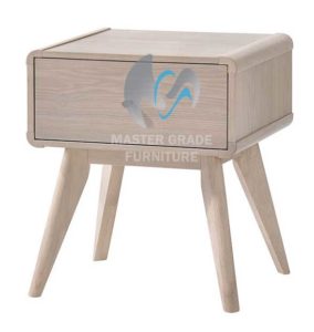 MG-2100-NIGHT-STAND-1D