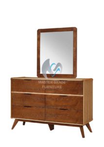MG-2110-6-DRESSER-WTIH-MIRROR
