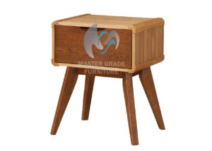 MG-2110-NIGHT-STAND-1D