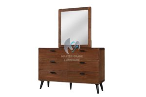 MG-2200-6-DRESSER-WITH-MIRROR