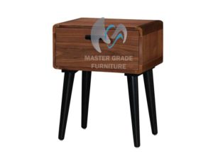 MG-2200-NIGHT-STAND-1D