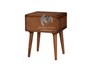 MG-2205-NIGHT-STAND-1D