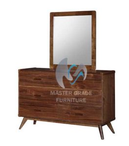 MG-2210--6-DRESSER-WITH-MIRROR