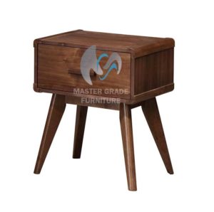 MG-2210-NIGHT-STAND-1D