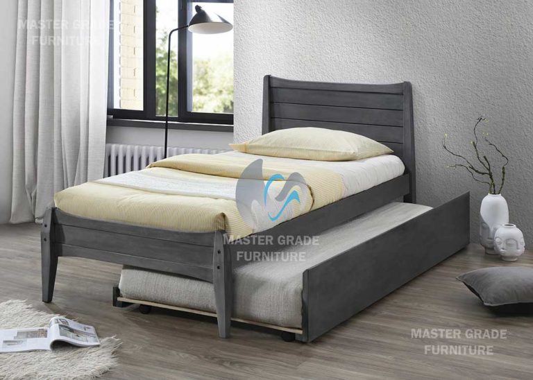 MG-2230-SINGLE-BED-mod
