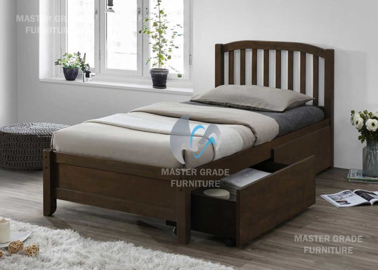 MG-2231-SINGLE-BED-mod