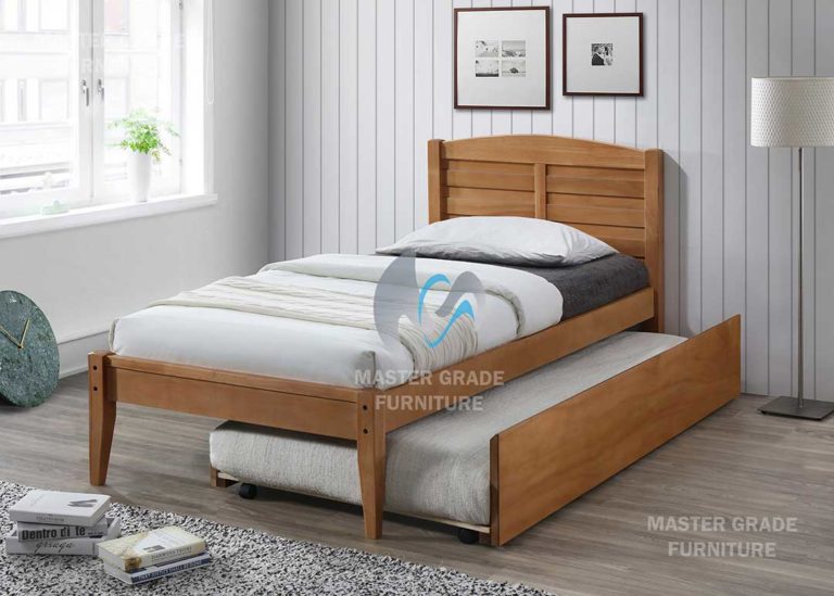 MG-2232-SINGLE-BED-mod