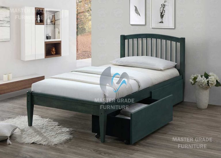 MG-2272-SINGLE-BED-mod