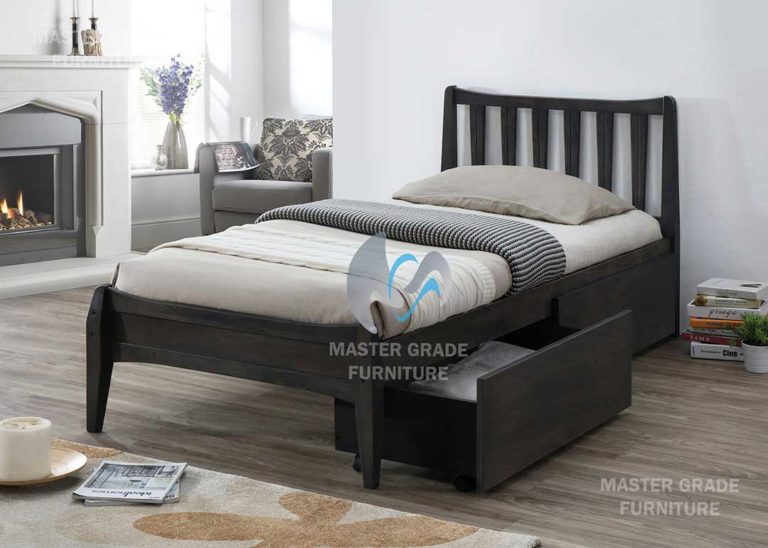 MG-2274-SINGLE-BED-mod