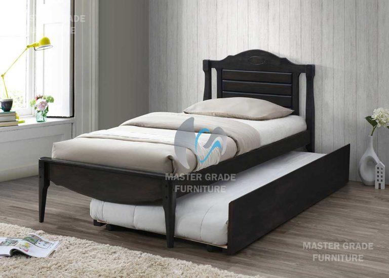 MG-2278-SINGLE-BED-mod