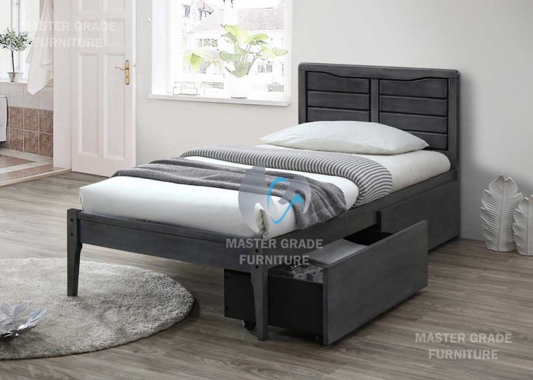 MG-2279-SINGLE-BED-mod