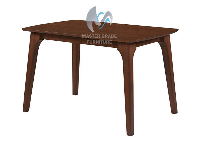 MG-2501-DINING-TABLE-(1+4)