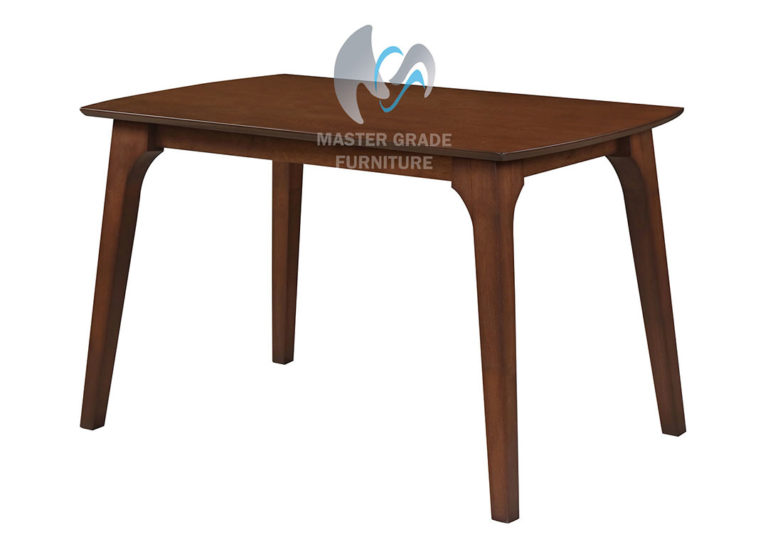 MG-2502-DINING-TABLE-(1+4)