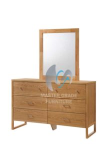 'MG-4849-6-DRESSER-WITH-MIRROR