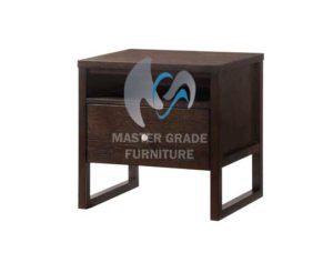 MG-4849-NIGHT-STAND-1D