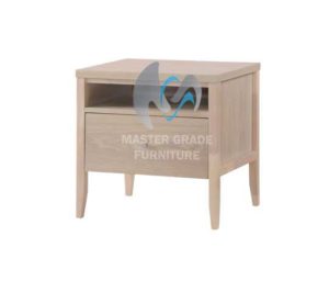 'MG-5051-NIGHT-STAND-1D
