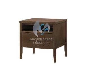 MG-5051-NIGHT-STAND-1D