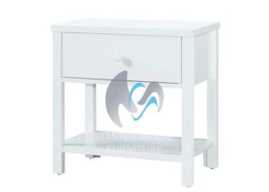 MG1001-NIGHT-STAND-1D