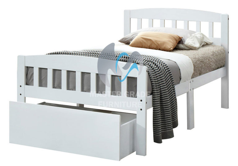 MG1001-SINGLE-BED-mod