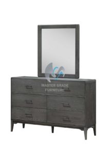 MG2230-6-DRESSER-WITH-MIRROR