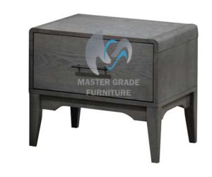 MG2230-NIGHT-STAND-1D
